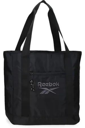 Reebok Dena Tasche Tote, Einheitsgröße, , Talla única, Tragetasche