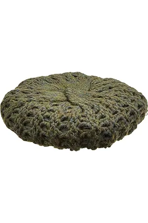 Sisley Damen Cap 108UMA003 Hat, , OS