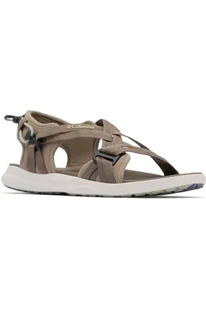 Columbia Damen Sandalen