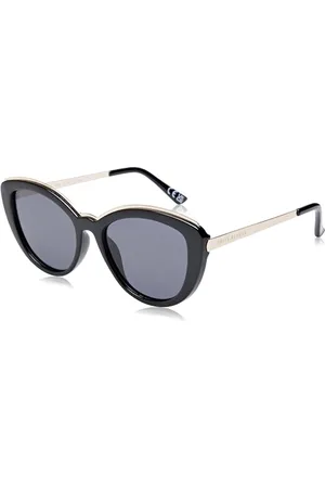 Privé Revaux Prive Revaux Unisex Sunset Place/s Sunglasses, , 55