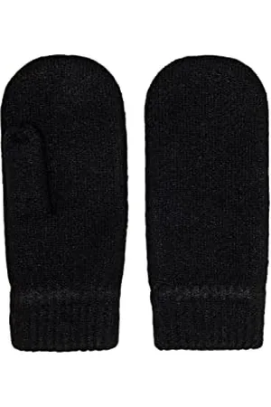 ONLY ONLLINEA LIFE LUREX MITTENS ACC