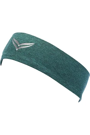 Trigema Damen 502007 Winter-Stirnband, , OneSize