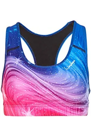 Winshape Damen Functional SB101, Sport-BH, L