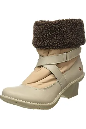 Art Damen 1215 Oteiza Bootsschuh, , 40 EU