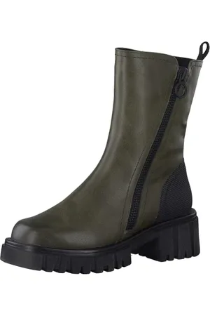 Marco Tozzi Damen 2-2-26841-39 Chelsea-Stiefel, , 41 EU
