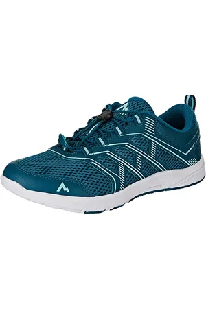 mc kinley McKINLEY Damen Amphibio Ii Mokassin, , 40 EU
