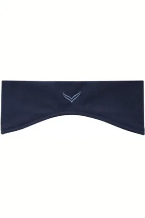 Trigema Jungen 355553 Stirnband, , One Size (Herstellergröße: 2)