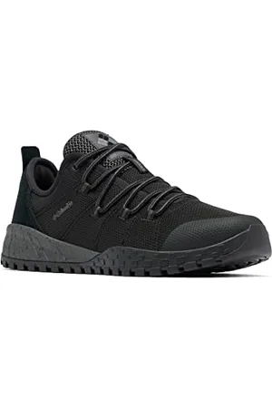 Columbia Herren Fairbanks Low Sneaker, , 44 EU