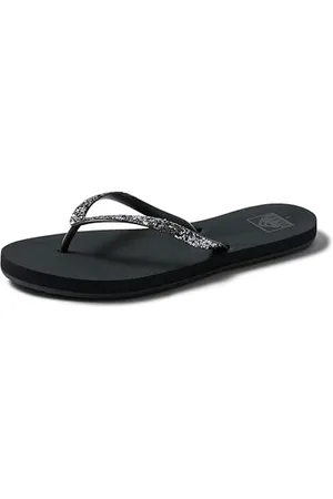 Reef Damen Stargazer Flipflop, , 38.5 EU