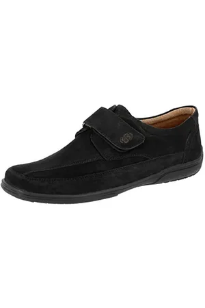 BRUTTING Anando V Herren Sneaker, , 46 EU