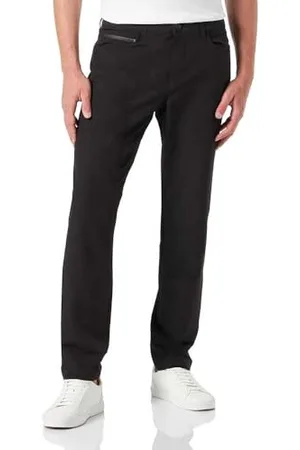 HUGO BOSS Men