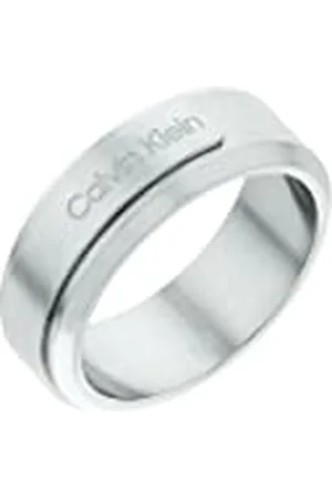 Calvin Klein Ring für Herren Kollektion ICONIC ID - 35000190F