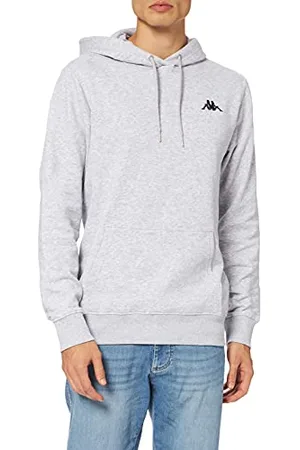 Kappa Sweatshirt I STYLECODE: 707390 VEND MEN I Regular Fit I I L