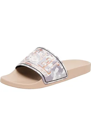 Diesel _MAYEMI SA-MAYEMI CC_SANDAL__35 EU