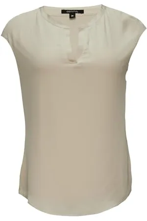 Comma, T-Shirt