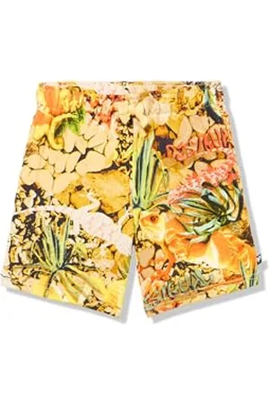 Desigual Pant_BIEL, 6004 Arena, 3/4
