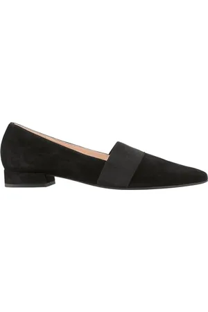 Högl Högl Damen EVENCY Ballerinas, , 38.5 EU X-Weit