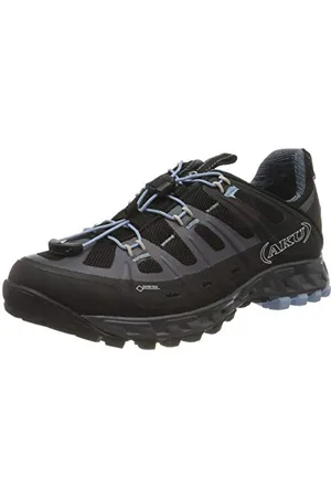 Aku Damen SELVATICA GTX W