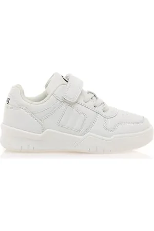 MTNG Jungen Unisex Kinder 48815V Sneaker, , 25 EU