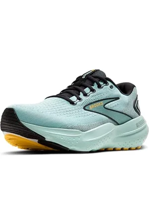Brooks Glycerin 21 Neutral Laufschuhe für Herren, 43 EU