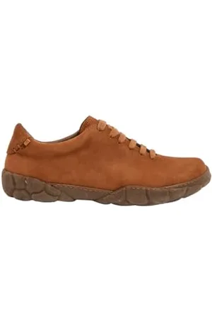 El Naturalista Herren N5616 Schildkröte Sneaker, , 44 EU