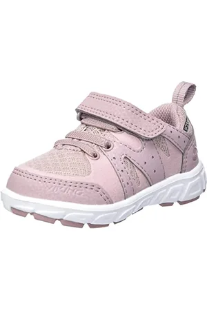 Viking Tolga Low WP Sports Shoes, , 20