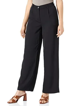 VERO MODA Curve Women