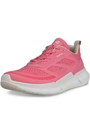 Ecco Damen Biom 2.2 Textil Crosstrainer, , 37/37.5 EU