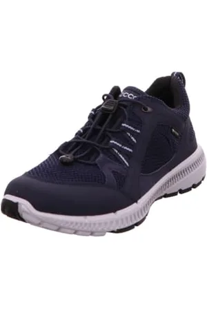 Ecco Damen Terracruise II Shoes, / , 41 EU