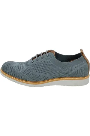 IGI&CO Herren Carter Oxford-Schuh, , 41 EU