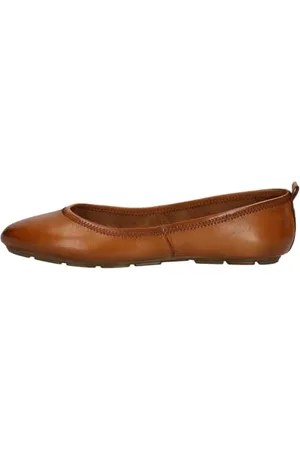Bagatt TT. D31-AKA61 Damen Slipper, , 40 EU