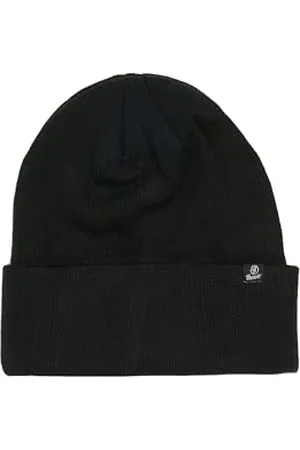 Brandit Watch Cap, Farbe: Black, Größe: OS
