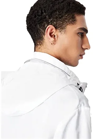 Armani Exchange Men