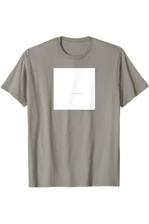 The Beatles Das weiße Album der Beatles T-Shirt