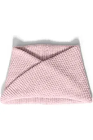 Street one Damen A572605 Strick-Schlauchschal, , A
