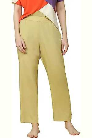 Triumph Women