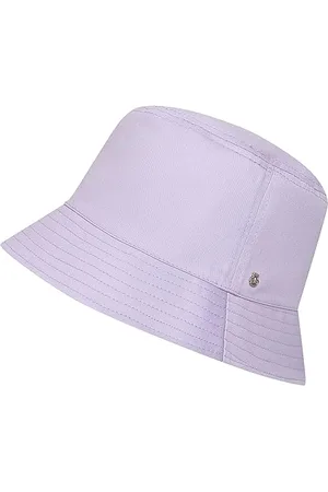 ROECKL Damen Murcia Sonnenhut, , One Size