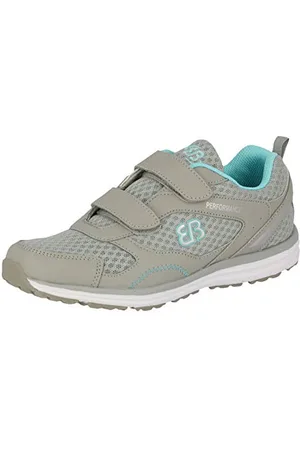 BRUTTING Damen Performance V Fitnessschuhe, , 42 EU