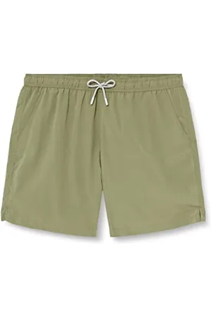 QS by s.Oliver Big Size Badeshort