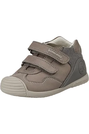 Biomecanics 221123 Stiefelette, , 19 EU