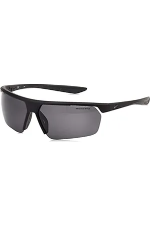 Nike Unisex Gale Force Sonnenbrille, , One Size