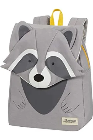 Samsonite Happy Sammies Eco - Children