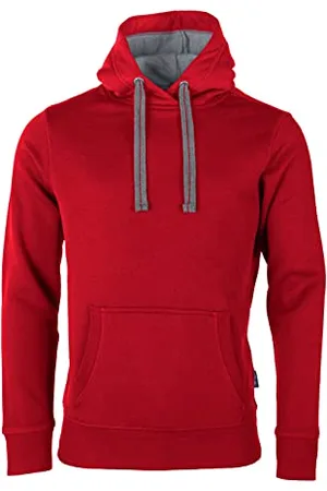 HRM Herren Unisex Sweat, , 3XL EU