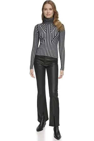 DKNY Women