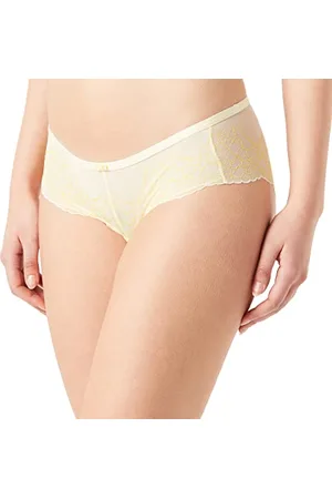 Triumph Women