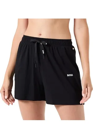 HUGO BOSS CI Shorts CW