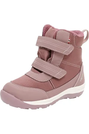 Viking Tretten Warm WP 2V Snow Boot, , 25 EU
