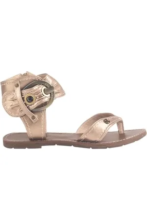 Chattawak Damen 9thalieor39 Hausschuh, , 39 EU