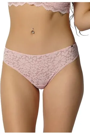 Skiny Wonderfulace Rio Slip