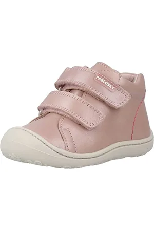 Pablosky Jungen Mädchen 017870 Ankle Boot, , 20 EU